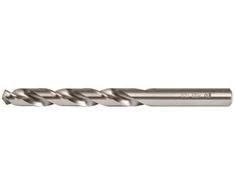 Grąžtas Rawlplug 12.0X151MM HORIZONTALUS ŠLIVIMAS HSS DIN338