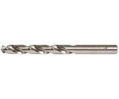 Grąžtas Rawlplug 12.0X151MM HORIZONTALUS ŠLIVIMAS HSS DIN338