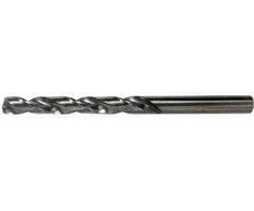 Grąžtas Rawlplug 12.0X151MM WORTH.COBALTOWE INOX DIN388