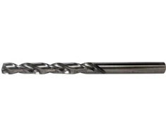 Grąžtas Rawlplug 12.0X151MM WORTH.COBALTOWE INOX DIN388