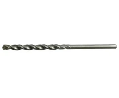Grąžtas Rawlplug 12.0X151MM WORTH.COBALTOWE INOX DIN388