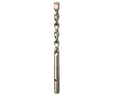 Grąžtas Rawlplug 12X160X100MM SDS+ GRĄŽIMAS