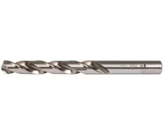 Grąžtas Rawlplug 13.0X151MM HORIZONTALUS ŠLIVIMAS HSS DIN338