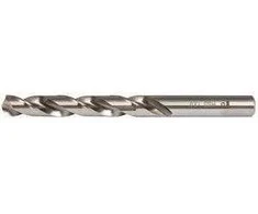 Grąžtas Rawlplug 13.0X151MM HORIZONTALUS ŠLIVIMAS HSS DIN338