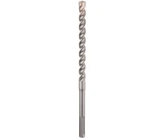 Grąžtas Rawlplug 14X310X250MM SDS GELŽBETONAS + GRĄŽAS