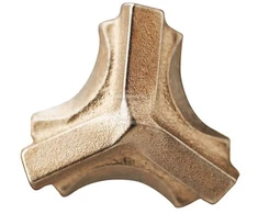 Grąžtas Rawlplug 14X310X250MM SDS GELŽBETONAS + GRĄŽAS