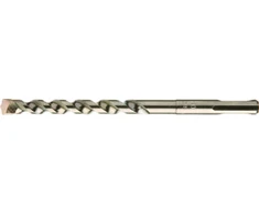 Grąžtas Rawlplug 18X460X400MM SDS+ GRĄŽIMAS