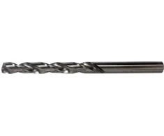 Grąžtas Rawlplug 3,2X65MM WORTH.COBALTOWE INOX DIN338