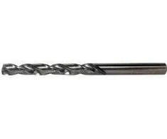 Grąžtas Rawlplug 3,2X65MM WORTH.COBALTOWE INOX DIN338