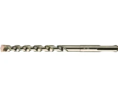 Grąžtas Rawlplug 5.0X160X100MM SDS+ GRĄŽIMAS