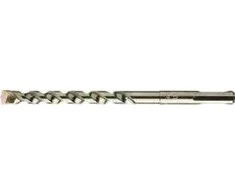 Grąžtas Rawlplug 5.0X160X100MM SDS+ GRĄŽIMAS