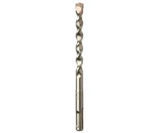 Grąžtas Rawlplug 5.0X160X100MM SDS+ GRĄŽIMAS