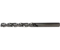 Grąžtas Rawlplug 5,0X86MM WORTH.COBALTOWE INOX DIN388