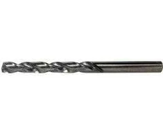 Grąžtas Rawlplug 5,0X86MM WORTH.COBALTOWE INOX DIN388