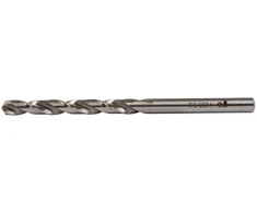 Grąžtas Rawlplug 5,2X86MM HORIZONTALUS ŠLIVIMAS HSS DIN338