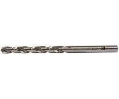 Grąžtas Rawlplug 5,2X86MM HORIZONTALUS ŠLIVIMAS HSS DIN338