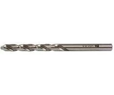 Grąžtas Rawlplug 6.0X93MM HORIZONTALUS ŠLIVIMAS HSS DIN338
