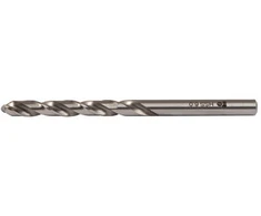 Grąžtas Rawlplug 6.0X93MM HORIZONTALUS ŠLIVIMAS HSS DIN338