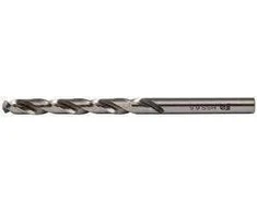 Grąžtas Rawlplug 6,5X101MM HORIZONTALUS ŠLIVIMAS HSS DIN338