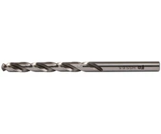 Grąžtas Rawlplug 6,5X101MM HORIZONTALUS ŠLIVIMAS HSS DIN338