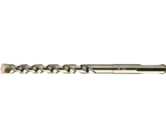 Grąžtas Rawlplug 6X210X150MM SDS+ GRĄŽAS