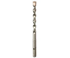 Grąžtas Rawlplug 6X210X150MM SDS+ GRĄŽAS