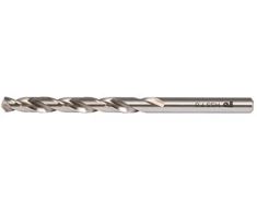Grąžtas Rawlplug 7,0X109MM HORIZONTALUS ŠLIVIMAS HSS DIN338