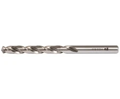 Grąžtas Rawlplug 8.0X117MM HORIZONTALUS ŠLIVIMAS HSS DIN338