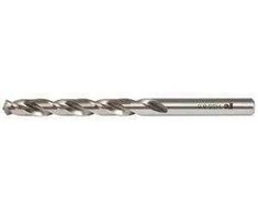 Grąžtas Rawlplug 8.0X117MM HORIZONTALUS ŠLIVIMAS HSS DIN338