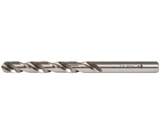 Grąžtas Rawlplug 8,5X117MM HORIZONTALUS ŠLIVIMAS HSS DIN338