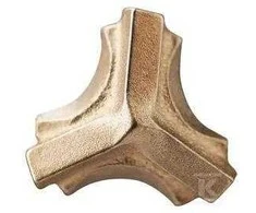 Grąžtas Rawlplug 8X210X150MM SDS GELŽBETONAS + GRĄŽAS
