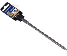Grąžtas Rawlplug Kaištis 8X210X150MM SDS+ GRĄŽIMAS