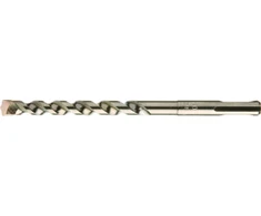 Grąžtas Rawlplug 8X260X200MM SDS+ GRĄŽIMAS