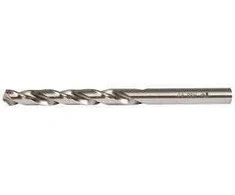Grąžtas Rawlplug 9.0X125MM HORIZONTALUS ŠLIVIMAS HSS DIN338