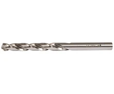 Grąžtas Rawlplug 9.0X125MM HORIZONTALUS ŠLIVIMAS HSS DIN338