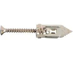 Rawlplug METALINIS JUNGTIS, KURIAMAS VAIRUOTI Į KG IŠ WKR?