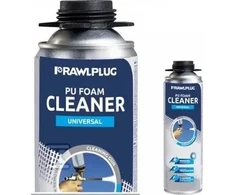 Koelner/Rawlplug PU putų valiklis 500 ml (RPC-0500)