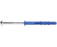 Rawlplug R-FF1-N-10K100 Kaištis TORX sraigtu (25/400)