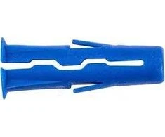 Rawlplug FI 08 RAWPLUG-BASK.START PIN