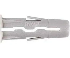 Rawlplug FI 10 RAWPLUG-BASKET STARTER PIN