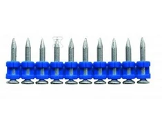 Rawlplug VINIS.6/15 PLIENINĖ PAVARA