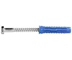 Rawlplug KAIŠTIS 4ALL FI 12 MM SU VARŽTU 8.0X100
