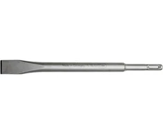 Rawlplug PLOKŠČIUS KLTAS 20X250MM SDS PLUS