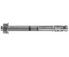 Rawlplug KAMBARIUS 6X50 KAMBARIUS