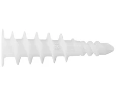 Rawlplug LĖLĖS DVIGUBOMS IR VIENOS G-K PLOKŠTĖMS, [OP 100