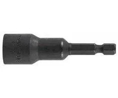 Rawlplug NASADKA UDAR.13X65MM OP=3SZT