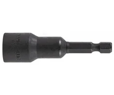 Rawlplug NASADKA UDAR.13X65MM OP=3SZT