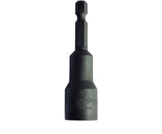 Rawlplug NASADKA UDAR.13X65MM OP=3SZT