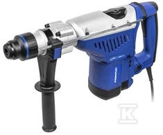 Perforatorius RawlPlug R-PCH-421350; 1350 W; 13 J; SDS-max