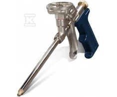 Rawlplug PROFESIONALUS PUTOŠAS PUNKTAS (NR. 705)